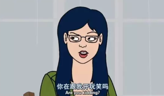 Ů����������������ҫ�ģ�