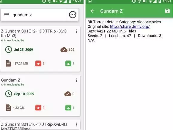 ���ڿ��������BT��������������������һ����Ƭ