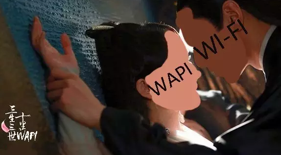 �𾪣�����ֻ�����ò���Wi-Fi������