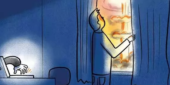 �������ܹ��������ڿͱ��ա���ô��