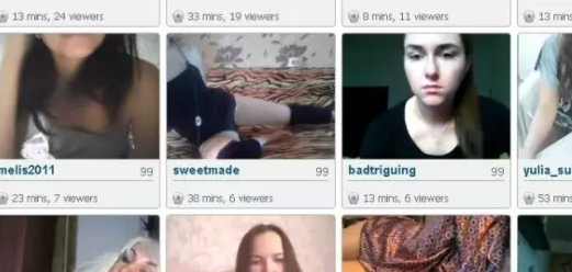 ���Ժ͹���������Ƶ�������վ,��ȻҲ������ɶ