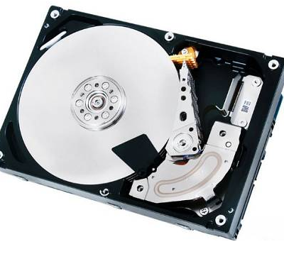 ������|����ļ��Ӳ����������޸�