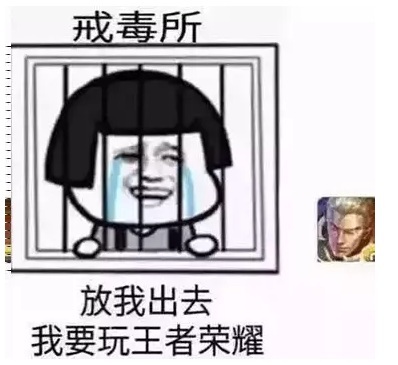 ������ҫ��ô������ԭ����֪��ô