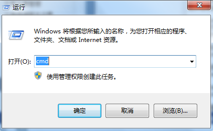 ���Ը��ֶ�Ӧ��֪���ĵ���ʹ��ָ��
