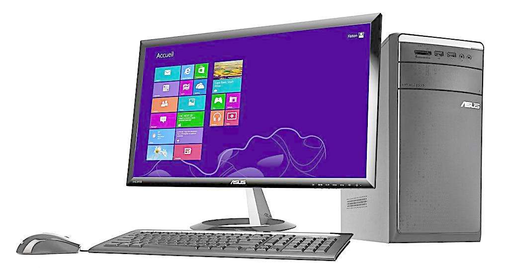 �����Ҳ���Ӳ��Ӧ����ô��