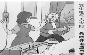 ʲô�ǵ���ϵͳ©����