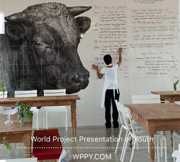 �����Ч���õ������ռ�������