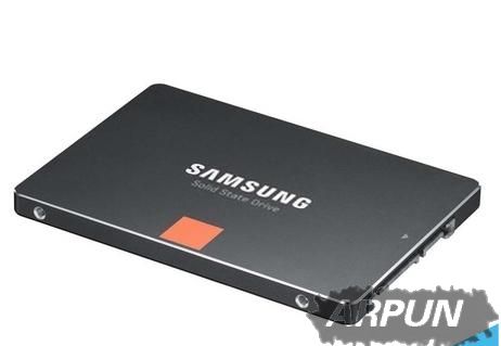 ̨ʽ���Ե�Ӳ�̺ͱʼǱ���Ӳ����ʲô�����أ�