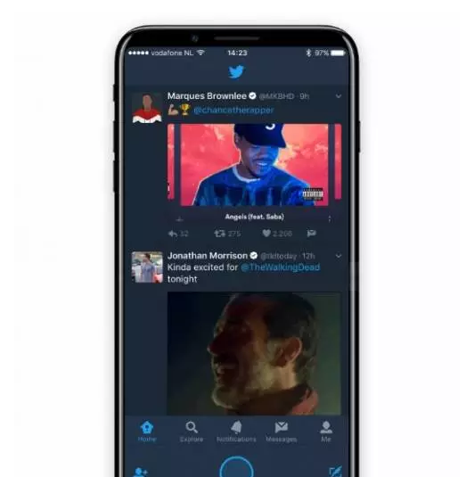 iPhone 8��ռ�Ȼ���������ȫ�������ר����