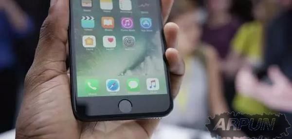 iPhone突然无法下载应用,应该什么解决?