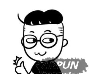 iPhone突然无法下载应用,应该什么解决?