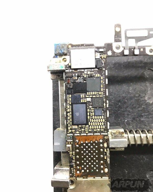 iPhone6 ��ˤ����ֺܶ���ϣ����������˼·�ռ�