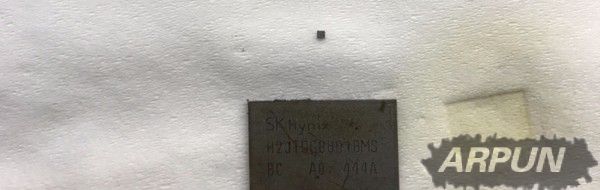 iPhone6 ��ˤ����ֺܶ���ϣ����������˼·�ռ�