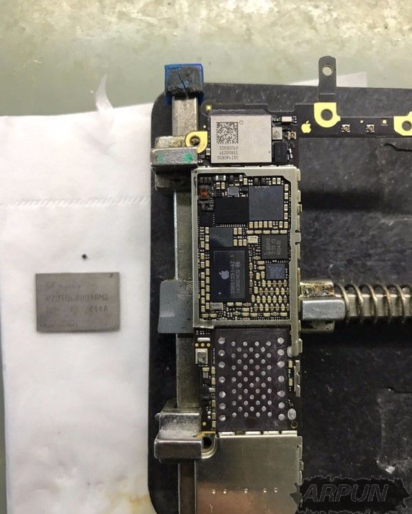 iPhone6 ��ˤ����ֺܶ���ϣ����������˼·�ռ�