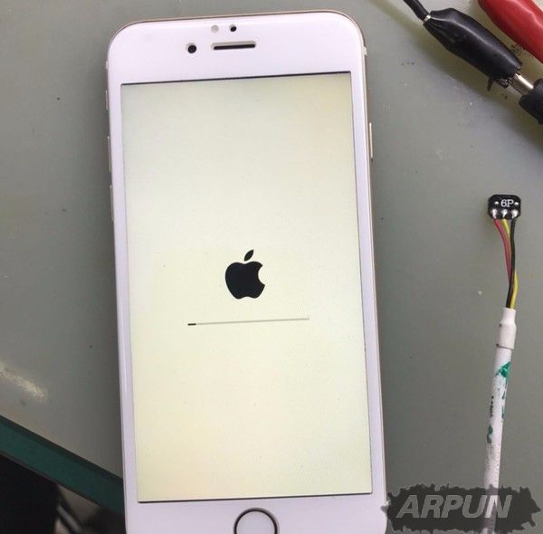 iPhone6 ��ˤ����ֺܶ���ϣ����������˼·�ռ�