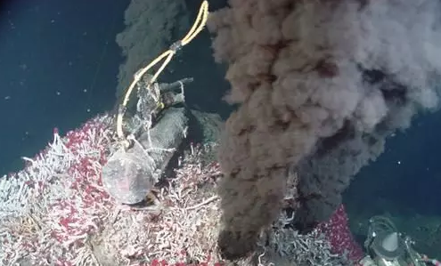 �𾪣�����iPhone��ϡ�н��������ľ�