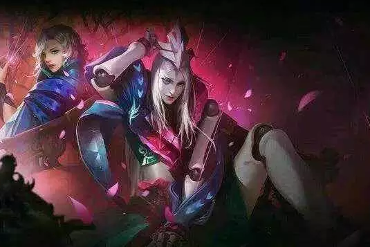 ������ҫ����Ӣ�۱��ϣ���ͳ������̫һ��������