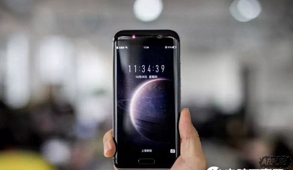 2017��6���iPhone7�Ĺ����ֻ��Ƽ�С��MIX���� 6���iPhone7�����ֻ��Ƽ�