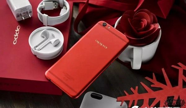 2017��6���iPhone7�Ĺ����ֻ��Ƽ�С��MIX���� 6���iPhone7�����ֻ��Ƽ�