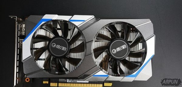 2500Ԫ����G4560��GTX1050���������Ƽ����Լ۱���Ϸ���� 2500Ԫ����G4560��GTX1050���������Ƽ�