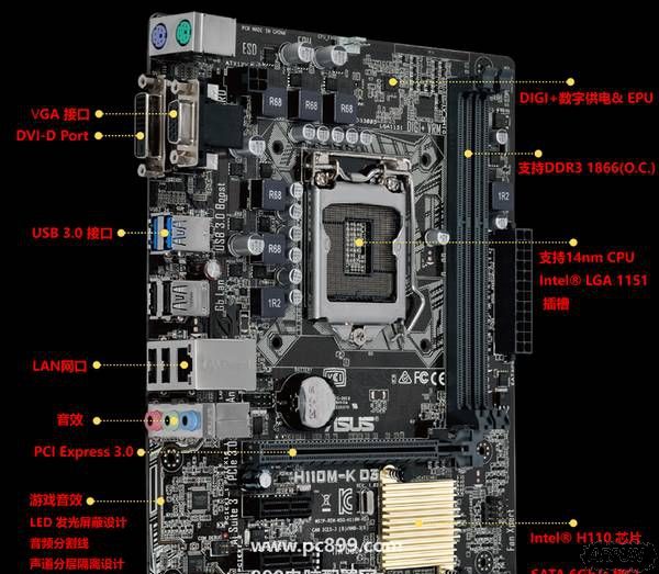 2500Ԫ����G4560��GTX1050���������Ƽ����Լ۱���Ϸ���� 2500Ԫ����G4560��GTX1050���������Ƽ�