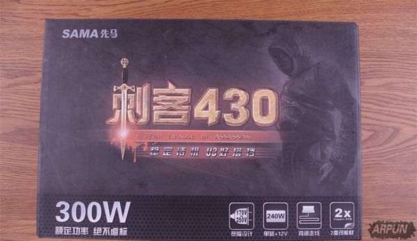 2500Ԫ����G4560��GTX1050���������Ƽ����Լ۱���Ϸ���� 2500Ԫ����G4560��GTX1050���������Ƽ�