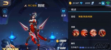 ������ҫװ������