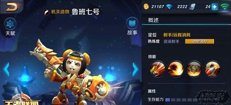 ������ҫװ������