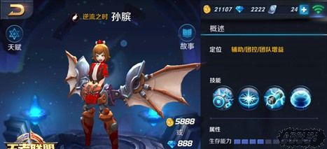 ������ҫװ������