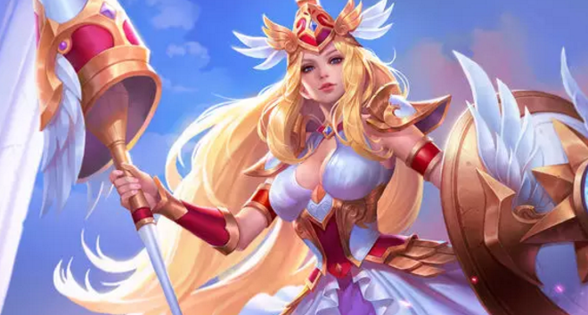 ������ҫ���ŵ��ȹ��ԡ�������Ů����Ҫ����