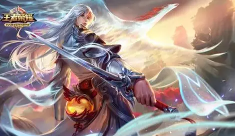 ������ҫ�������İ�Ӣ��ʤ�ʼ��ǳ������а�