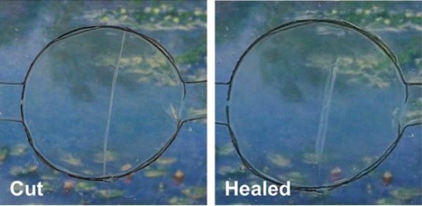 ��Ҳ���������ˣ��¼������ֻ���Ļ�����޸�