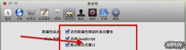 ƻ��Mac���ܴ���Ƶ��ô��