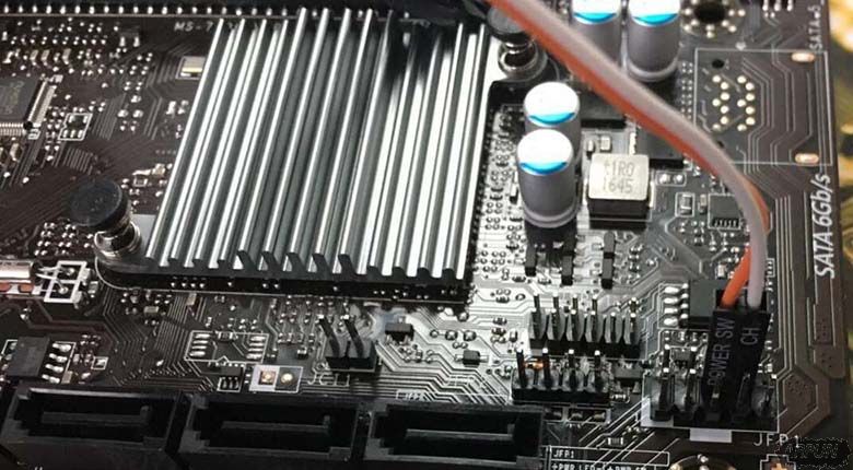 ΢��H110M PRO VD������俪�����߽ӷ��̳�