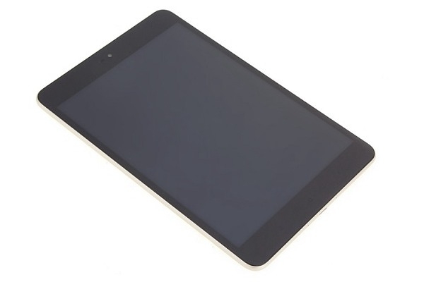 С��ƽ��3֧��SIM����