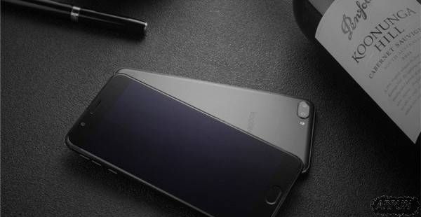 ���H9��ô��ֵ�����𣿿��H9ȫ��������H9��ô��ֵ�����𣿿��H9��������