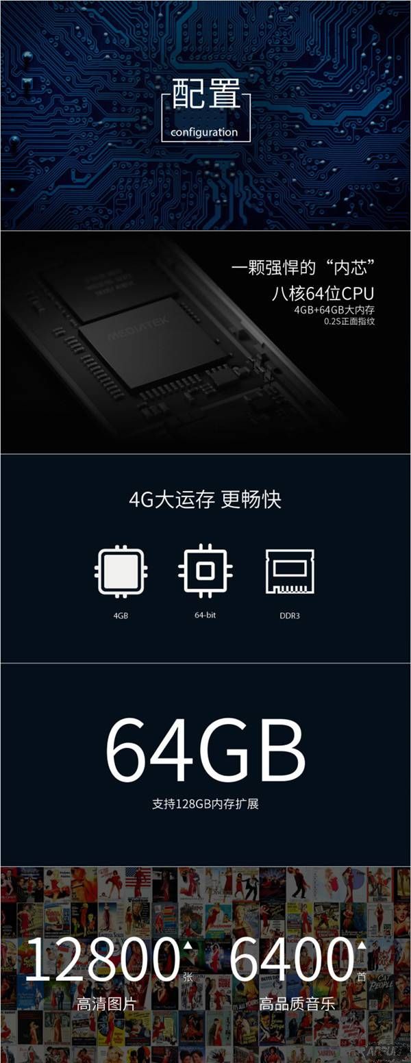 ���H9��ô��ֵ�����𣿿��H9ȫ��������H9��ô��ֵ�����𣿿��H9��������