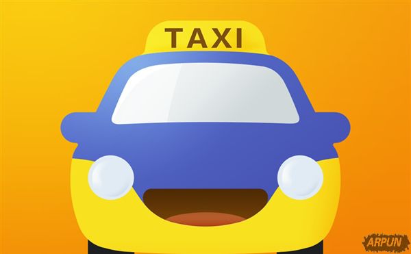 �εο쳵�Ǽۣ������롰��ʱ�Ƽۡ�ģʽ���¼Ʒѱ�׼