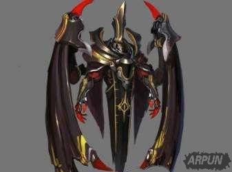 ������ҫδ�������ЩӢ�ۣ������������¾�֪����������ҫδ�������ЩӢ�ۣ������������¾�֪����