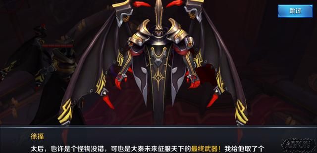 ������ҫδ�������ЩӢ�ۣ������������¾�֪����������ҫδ�������ЩӢ�ۣ������������¾�֪����