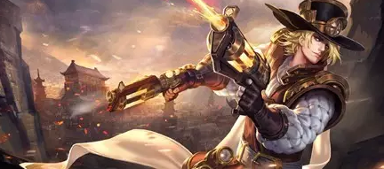 ������ҫ�ĸ�Ӣ�ۿ��Կ��ٵ����ߣ�