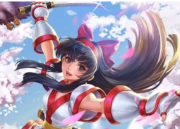 ������ҫ���ȿ�¶¶���Խ���