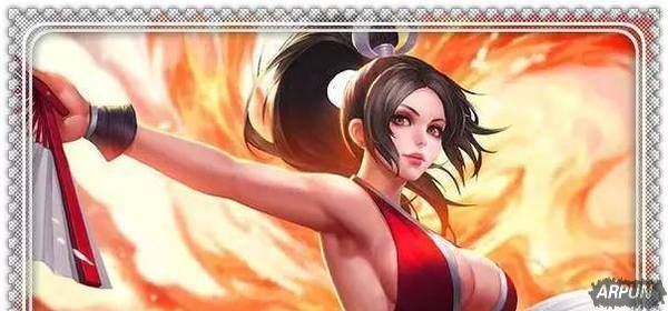 ������ҫ����ҫ27�ǽ��㰵Ӱս�����Ƽ׹����ȡ��