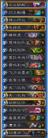 ¯ʯ��˵������T7�Կ��� T7�Կ�����ô����