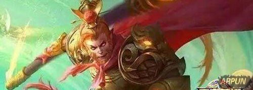 ������ҫ������������±���|������ҫ|������ҫ���������