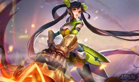 ������ҫ��������������ô�� �����㱩����װ����