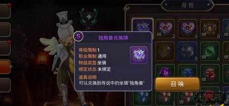 ��֮�����ζ�����ֵ��ֵ���� �����޵ļӳ���ô��