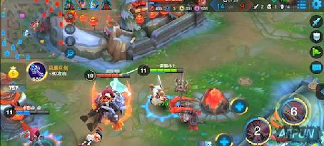 ������ҫS7ս��������ͷ���Ƥ����ôû�� 2017ս��������ɶʱ��