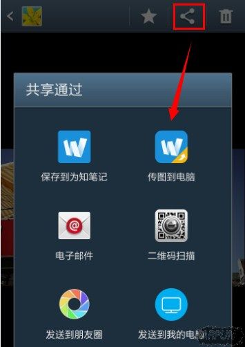 Ϊ֪�ʼ��н��ֻ���ͼƬ�������Կͻ��˵ķ�������