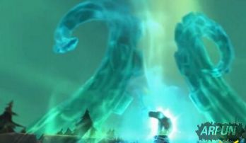 lol��ȭ���������һ���첻��զ���� ���������һ����ô��